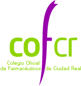 Logo-COF-Ciudad-Real.png