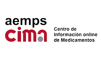 Logo CIMA
